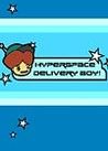 Hyperspace Delivery Boy! Crack + Activation Code Download 2022