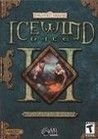Icewind Dale II Crack + Keygen (Updated)