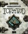 Icewind Dale Crack + Serial Key (Updated)