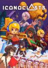 Iconoclasts Activation Code Full Version