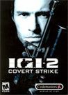 IGI 2: Covert Strike Crack & Serial Key