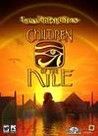 Immortal Cities: Children of the Nile Crack With Keygen