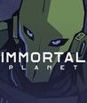 Immortal Planet Crack + Activation Code Download 2022