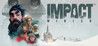 Impact Winter Crack + Serial Number Download 2023