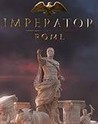 Imperator: Rome Crack & Activator