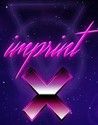 imprint-X Crack + Serial Key Updated