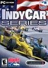 IndyCar Series Crack + Activator