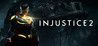 Injustice 2 Crack Full Version