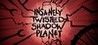 Insanely Twisted Shadow Planet Crack + Serial Number Download 2022