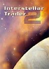 Interstellar Trader 2 Crack + Keygen Download 2022