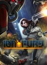 Ion Fury Crack With Activation Code