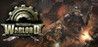 Iron Grip: Warlord Crack & License Key