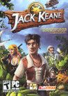 Jack Keane Crack With Activation Code Latest