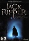 Jack the Ripper Crack With Keygen