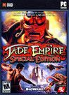 Jade Empire: Special Edition Crack Plus Serial Key