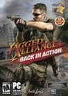 Jagged Alliance: Back in Action Crack + Serial Key Updated