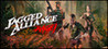 Jagged Alliance: Rage! Keygen Full Version