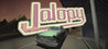 Jalopy Crack With Activation Code 2023