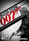 James Bond 007: Blood Stone Crack + Activator Download