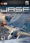 JASF: Jane's Advanced Strike Fighters Crack With License Key