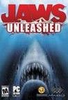 Jaws Unleashed Activation Code Full Version