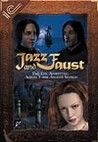 Jazz and Faust Crack With Serial Number