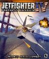 JetFighter IV: Fortress America Activator Full Version
