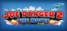 Joe Danger 2: The Movie Crack + Activation Code Updated