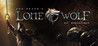 Joe Dever's Lone Wolf HD Remastered Crack & Serial Number