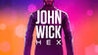 John Wick Hex Crack + Activator Updated