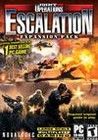 Joint Operations: Escalation Crack With Serial Number 2023