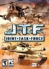 Joint Task Force Crack & Keygen