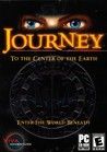 Journey to the Center of the Earth Crack + Keygen Download