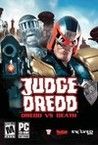 Judge Dredd: Dredd VS Death Crack + License Key Download