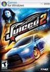 Juiced 2: Hot Import Nights Crack With Activation Code