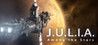 J.U.L.I.A.: Among the Stars Crack + Activator Download