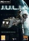J.U.L.I.A. Crack With Serial Key Latest