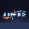 Jump Force Crack With Keygen Latest 2022