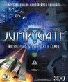Jumpgate: The Reconstruction Initiative Crack + Activation Code Download