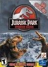 Jurassic Park: Operation Genesis Crack Plus Activation Code