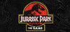 Jurassic Park: The Game Crack & License Key