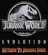 Jurassic World Evolution: Return to Jurassic Park Crack + Activator (Updated)