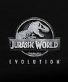 Jurassic World Evolution Activator Full Version