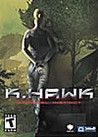 K-Hawk: Survival Instinct Crack + Activation Code Download 2022