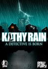 Kathy Rain Crack & Keygen