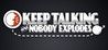 Keep Talking and Nobody Explodes Crack With License Key 2022