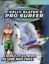 Kelly Slater's Pro Surfer Crack + Keygen Download 2023