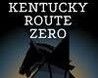 Kentucky Route Zero - Act II Crack + Activator Download