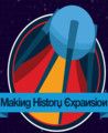 Kerbal Space Program: Making History Crack With Activation Code