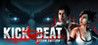 KickBeat: Steam Edition Crack + License Key Download 2023